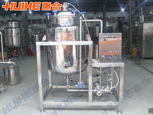 �r�̰ɰ��Ϛ����C