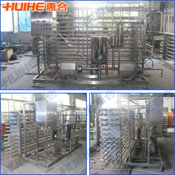 ��ʽ�����C�Y���Dչʾ