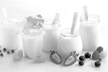 ţ�����M�M(j��n)������A�� ���������Ј���ֳ�����(w��n)��