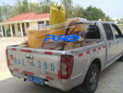 福瑞得機(jī)械灌縫機(jī)、灌縫膠及時(shí)發(fā)貨